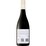 Eden Road Shiraz The Long Road 750ml