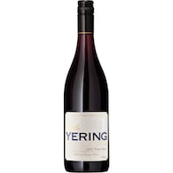 Yering Station Pinot Noir