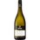 Giesen The Brothers Chardonnay 750ml