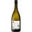 Giesen The Brothers Chardonnay 750ml