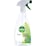 Dettol Multipurpose Disinfectant Cleaning Spray Lime and Mint 500mL