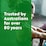 Dettol Multipurpose Disinfectant Cleaning Spray Lime and Mint 500mL