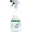 Dettol Multipurpose Disinfectant Cleaning Spray Lime and Mint 500mL
