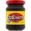 Ozemite Yeast Spread 175g