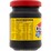 Ozemite Yeast Spread 175g