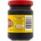 Ozemite Yeast Spread 175g