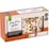 Woolworths Free From Gluten Iced Carrot Cake Slices 4 pack