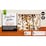 Woolworths Free From Gluten Iced Carrot Cake Slices 4 pack