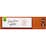 Woolworths Free From Gluten Iced Carrot Cake Slices 4 pack