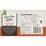 Woolworths Free From Gluten Iced Carrot Cake Slices 4 pack