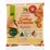 Woolworths Colby Cheese Block 250g