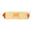 Woolworths Colby Cheese Block 250g
