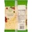 Woolworths Tasty Cheese Shredded 250g