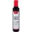Sandhurst Dressings Caramelised Balsamic Vinegar 250ml