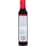 Sandhurst Dressings Caramelised Balsamic Vinegar 250ml