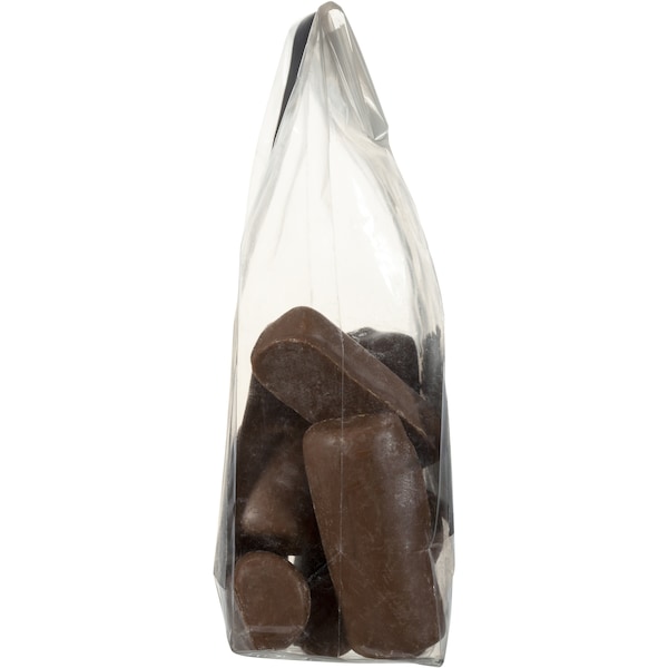 Koko Black Sandpiper Liquorice Milk Each