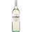 Warburn Estate Rumours Moscato 750mL