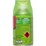 Mortein Naturgard Auto Indoor Insect Control Eucalyptus Refill 154g
