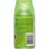 Mortein Naturgard Auto Indoor Insect Control Eucalyptus Refill 154g