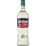 Cinzano Vermouth Extra Dry 1l