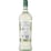 Cinzano Vermouth Extra Dry 1l