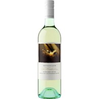 Devil's Lair The Hidder Cave Sauvignon Blanc Semillion