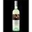 Devil's Lair The Hidder Cave Sauvignon Blanc Semillion 750ml