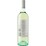Devil's Lair The Hidder Cave Sauvignon Blanc Semillion 750ml
