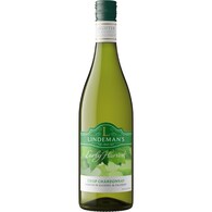 Lindeman's Early Harvest Crisp Chardonnay