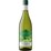 Lindeman's Early Harvest Crisp Chardonnay 750ml