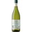 Lindeman's Early Harvest Crisp Chardonnay 750ml