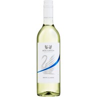 Houghton Classic White Varietal