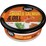 Zoosh Smoked Salmon & Dill Dip 185g