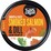 Zoosh Smoked Salmon & Dill Dip 185g
