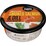 Zoosh Smoked Salmon & Dill Dip 185g