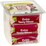 Woolworths Extra Tasty Cheese Slices 36 Pack