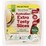 Woolworths Extra Tasty Cheese Slices 36 Pack