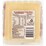 Woolworths Extra Tasty Cheese Slices 36 Pack
