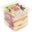Woolworths Extra Tasty Cheese Slices 36 Pack