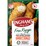Ingham's Free Range Chicken Tenderloins Sweet Chilli Frozen 350g