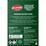 Ingham's Free Range Chicken Tenderloins Sweet Chilli Frozen 350g