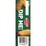 Ingham's Free Range Chicken Tenderloins Sweet Chilli Frozen 350g