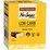 Well Naturally Protein Bar Banana 5x25g