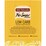 Well Naturally Protein Bar Banana 5x25g