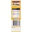 Well Naturally Protein Bar Banana 5x25g