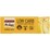 Well Naturally Protein Bar Banana 5x25g