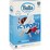 Bulla Icy Pops Lemonade Raspberry & Cola 10 pack