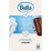 Bulla Icy Pops Lemonade Raspberry & Cola 10 pack