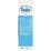 Bulla Icy Pops Lemonade Raspberry & Cola 10 pack