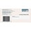 Bulla Icy Pops Lemonade Raspberry & Cola 10 pack